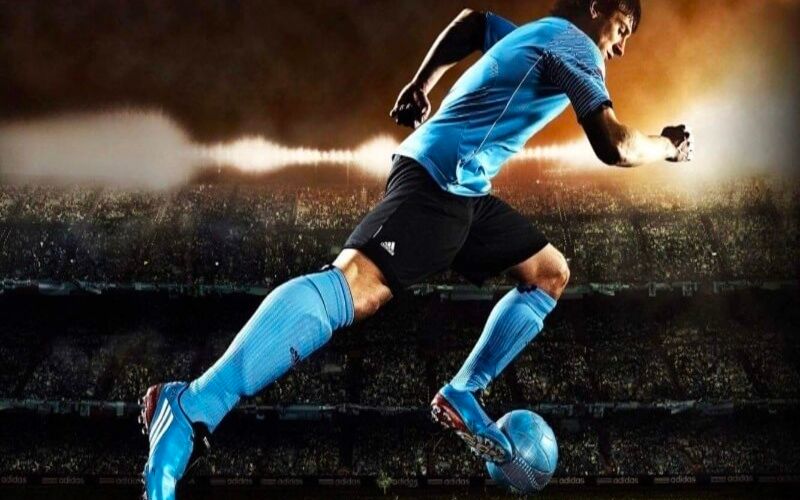 Kèo 2 1/4 là gì? Khái quát về kèo chấp 1/4 trong cá độ bóng đá