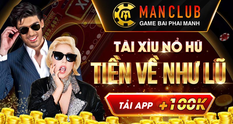 Những chương trình khuyến mãi cực sốc